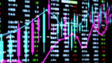 〈金利のある世界〉に戻ったことによる「日本株への朗報」…「日経平均4万円」回復の必須条件とは？【ストラテジストが解説】