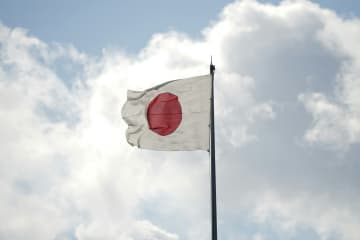 日本による8カ国への安全保障支援提供は中国への対抗か？―中国メディア