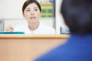 塾代45万円で「ボーナス全部消える」夏。40歳・医療事務女性、昇進より税金アップに泣く