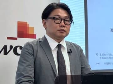 生成AI活用で効果を上げる企業、国を超えた共通点が明らかに――PwC調査