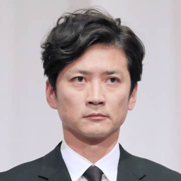 「コンプラ違反」で一発退場のTOKIO国分太一…ゾロゾロと出てくる“素行の悪さ”
