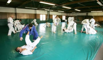 総合格闘技（MMA）が2026年名古屋アジア大会の競技に！　有名選手の参加あるのか