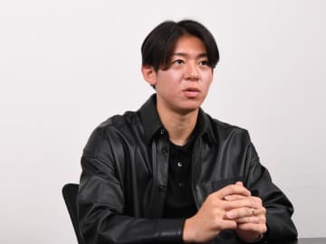 “負ける気がしなかった”パリ五輪を回想。山本理仁が思うメダル獲得に必要なこと。世界との差は「やはり…」