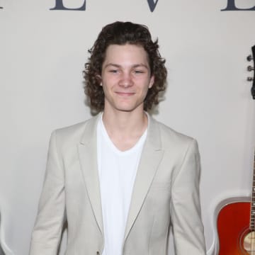 『ヤング・シェルドン』モンタナ・ジョーダンが結婚！