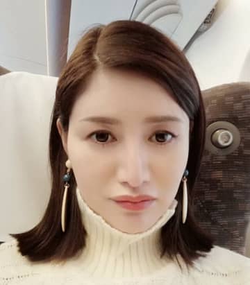 「突然の休演にざわつく…」羽鳥アナが報告、山口真由がモーニングショー出演休止　突然の休演に心配の声続出