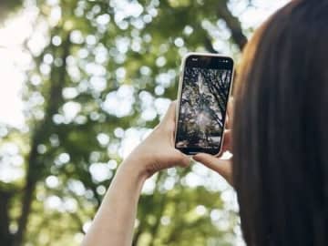 「人生が苦しい」と感じるときは。長年の〈人生の思い込み〉を手放してみた！