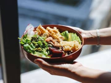 【成功する子は食べ物が9割】「毎食これだけは食べて！」栄養のプロに聞く“成長に絶対欠かせない栄養素”とは？