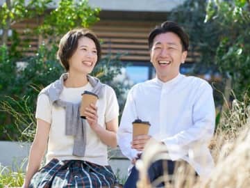 今日から話上手な人に！苦労話を「共感の嵐」に変える！たった1つのコツとは