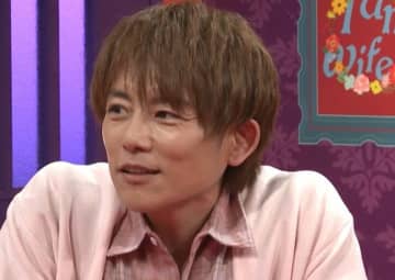 「いっぱい失敗してきた」杉浦太陽、たどり着いた”産後の妻への寄り添い方”に藤本美貴が拍手