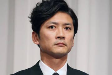《新たな“悪行”噴出の可能性》国分太一『鉄腕DASH』放送30周年直前に発覚で透ける被害者の心痛