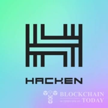 Hackenトークン、ハッカー攻撃で99％暴落…「制御権再び回復」