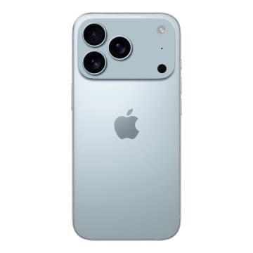 iPhone 17 Pro：Apple A19 Proチップ、M4並みの性能の可能性