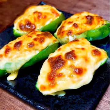 【豆腐10丁買ってもすぐ消える！】豆腐のウマさなめてた…家族で取り合いレベルの絶品おかず3選