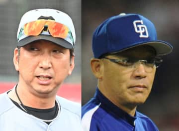 【阪神】徹底したかん口令を敷く藤川監督〝嫌われた名将〟の共通点を指摘する声