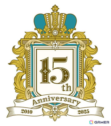「うたの☆プリンスさまっ♪」ゲーム1作目発売から15周年！記念イベントやコンシューマーゲーム最新作などの情報が特設サイトで公開