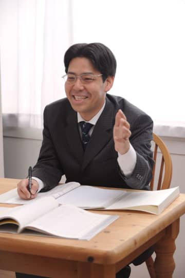 ChatGPTなどAIの法的誤答を弁護士が無料でチェック　法人・個人事業主向けに「AI法務ジャッジ」β版の提供を開始　弁護士による○／×／判定不能。生成AIの自己判断リスクを軽減する新サービス