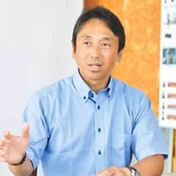 中高年の体力低下に関する意識・実態調査2025を実施