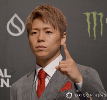 【ONE】武尊、『ONE 173』出場を示唆　ロッタンとの再戦熱望もチャトリCEO「ないと思う」