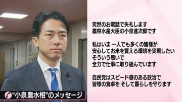 都議選で「大敗」なぜ……自民、小泉大臣の“電話作戦”も追い風ならず　都民ファーストへの浮気も【#みんなのギモン】