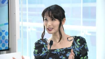 【トランスジェンダー】“風呂問題”を弁護士が徹底解説「手術なしで性別変更」判決から約1年も「かみ合った議論がなされていない」
