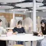 日本女子大学が入学前予約型給付奨学金を新設　地方からの進学者最大30名に4年間で総額200万円給付