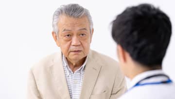 年金月30万円以上のはずが…年金を5年繰り下げた70歳男性、年金事務所職員から告げられた「衝撃の事実」に悲鳴【CFPの助言】