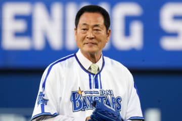中畑清氏、FA制度スタートの“きっかけ”となった選手を告白　「自分の夢を砕かれて…」