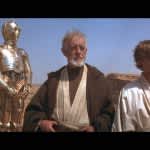 『スター・ウォーズ』日本初上映から47年！1作目「新たなる希望」を振り返る