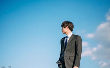 知識も人脈もあるのに、なぜ成功しない?　人間関係を整理すべきサインとは