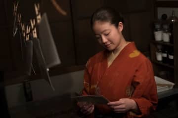 『あんぱん』“のぶ”今田美桜＆“嵩”北村匠海、悲しい現実にネット同情「2人いっぺんに…」「まだ火曜の朝」（ネタバレあり）