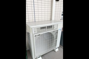 室外機の周りに「アレ」置いてる人、今すぐ移動して　事故につながる危険も…「盲点でした！」