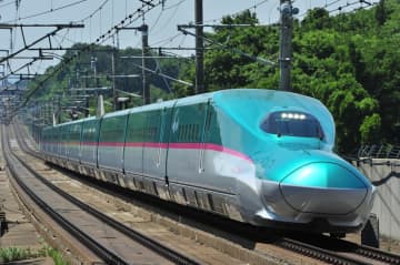 青森県・津軽エリア行くならまずコレ！ここならではの伝統や文化を体験する旅に行こう！