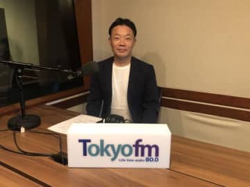 全国“約4,000社”が導入！「採用と定着率の向上」につながる企業年金制度「はぐくみ企業年金」について専門家が解説