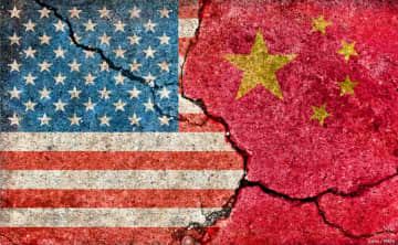 中国との戦力格差を埋めるには？ 日本が早急に取り組むべき「米国ミサイルの配備」