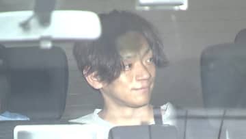 【卑劣】「身体使ったお祓いしないと霊祓えない」霊媒師装いSNSでやりとり…20代女性に性的暴行か　逮捕の28歳男否認「お経読んだが性的行為一切やっていない」