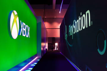 PS6と次世代Xboxは「UDNA」ベースでレイトレーシング機能が5倍にアップか