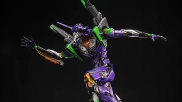 エヴァ フィギュア まとめ 韓姫 一番くじ エヴァンゲリオン EVANGELION HEROINES｜一番くじ