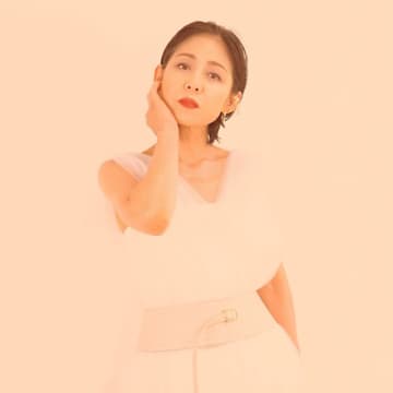 森川美穂、デビュー40周年BOXのダイジェスト・トレーラー公開