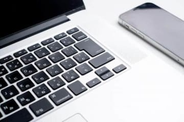 フリーWi-Fiサービスの終了続く　飲食チェーン店、公共交通機関で...どんな人が困るか