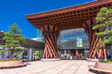 【北陸の景気の先行きは？】全国平均上回るも、「我慢の営業」「踏ん張りどころ」と慎重な理由とは「2025年６月公表最新調査」