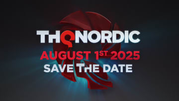 『Gothic 1 Remake』『Titan Quest II』の続報も来るぞ！「THQ Nordic デジタルショーケース 2025」8月2日開催
