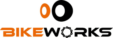 オートバイパーツやバイク用品を展開する宮本輪業、自社ECサイト「BIKE WORKS」6月23日リニューアルオープン！　～サイト名・ロゴを一新し、楽天市場出店＆オンライン組立サービスもスタート～