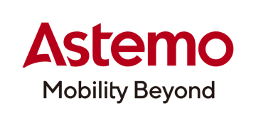 日立Astemoアフターマーケットジャパン株式会社　2025年7月よりAstemoアフターマーケットジャパン株式会社へ社名変更