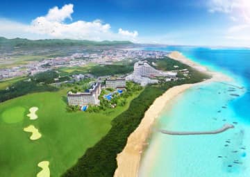 IHGホテルズ＆リゾーツ、クラブ＆スイート限定で30％オフ