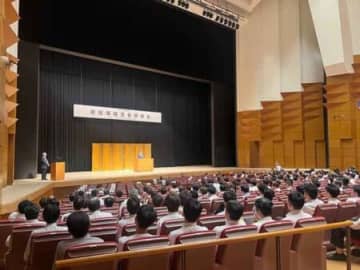 東京都遊協が経営者研修会、担当官がガイドラインに即した適切な広告宣伝を呼びかけ