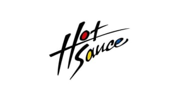 BABYMONSTER、先行公開シングル「HOT SAUCE」ロゴティーザー公開…ソテジワアイドゥルをオマージュ