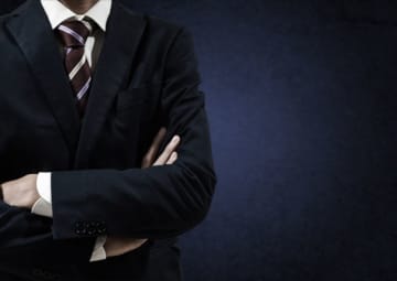株式会社ダイキチ、創業50期を前に新たな経営理念を策定　「すべての人達のイキイキ」を追求する新たな指針