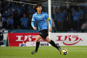 日本サッカー界に飛び込んだビッグニュースにX騒然　異例のJリーガー10億円移籍が「ガチで決まりっぽい」