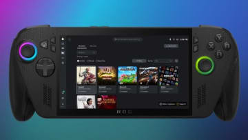 Win向けXboxアプリ、Steamなども集約したゲームライブラリに。Xbox Insiders参加者向けに実装