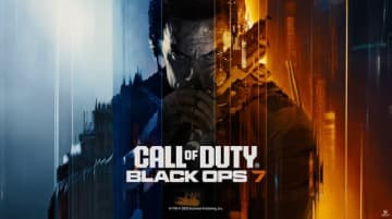 近未来FPS『CoD: BO2』の時代に現実が追いつく。放置されていた公式YouTubeチャンネルが12年ぶり投稿、『BO7』への伏線か？